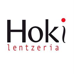 Horario de apertura Lenceria Hoki, Hernani
