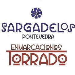 Horario de apertura Sargadelos y Enmarcaciones Torrado, Pontevedra