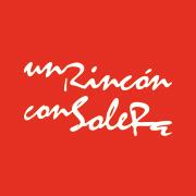 Horario de apertura Un Rincón con Solera, La Orotava