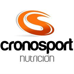 Horario de apertura Cronosport Nutrición, Santander