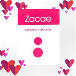 Horario de apertura Zacae, Requena