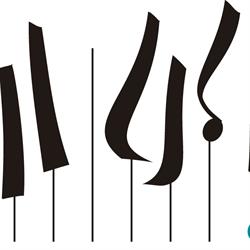 Horario de apertura Escuela de música y danza Nova música., Chiclana de la Frontera