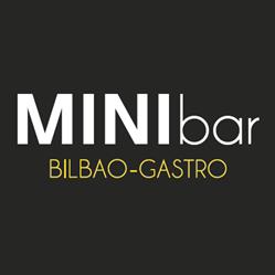 Restaurante MINI Bar en Bilbao (Abando) - Horario de apertura