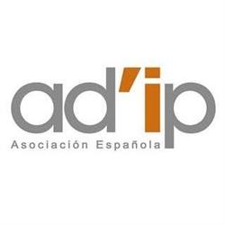 Horario de apertura AD'IP Asociación Española, Cornellà de Llobregat