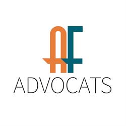Horario de apertura AF Advocats, Ontinyent