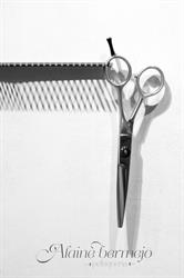 Peluqueria Alaine Bermejo en Bilbao (Abando) - Horario de apertura