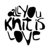 all you knit is love en Barcelona (Ciutat Vella) - Horario de apertura