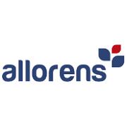 Horario de apertura Allorens supermercats, Ciutadella de Menorca