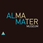 Horario de apertura Alma Mater Museum, Zaragoza