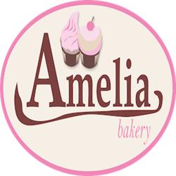 Amelia Bakery en Barcelona (Gràcia) - Horario de apertura