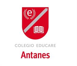 Horario de apertura Antanes School, Leganés