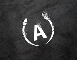 Horario de apertura Artabros CrossFit, A Coruña