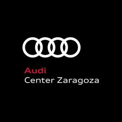 Horario de apertura Audi Center Zaragoza,