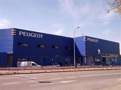 Automocion Villaverde Sl en Madrid (Villaverde) - Horario de apertura