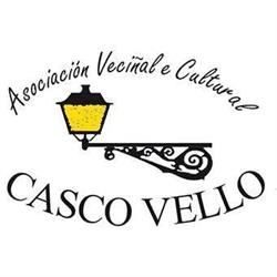 Horario de apertura Asociación Veciñal e Cultural Casco Vello de Vigo, 