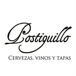 Bar Postiguillo Tapas en Sevilla (Casco Antiguo) - Horario de apertura