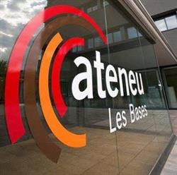 Horario de apertura Biblioteca Ateneu Les Bases, Manresa