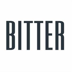 Bitter Cocktail Bar en Barcelona (Eixample) - Horario de apertura