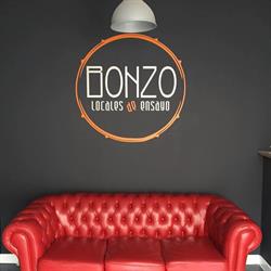 Horario de apertura Bonzo locales de Ensayo, Las Rozas de Madrid