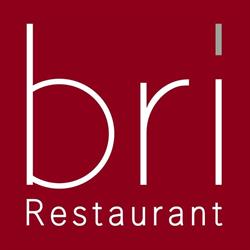Horario de apertura Bri restaurant, Palma de Mallorca