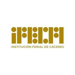 Horario de apertura Institución Ferial de Cáceres, 