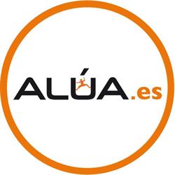 Horario de apertura Centro de Ocio Alúa Benamejí, 