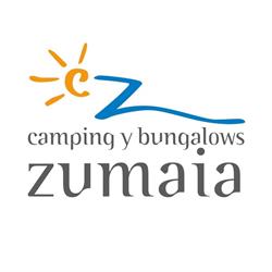 Horario de apertura Camping & Bungalows Zumaia, 