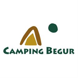Horario de apertura Camping Begur, 