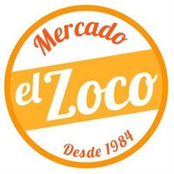 Horario de apertura Mercado "El zoco", Tres Cantos