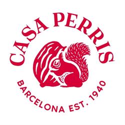 Casa Perris Azafrán en Barcelona (Ciutat Vella) - Horario de apertura