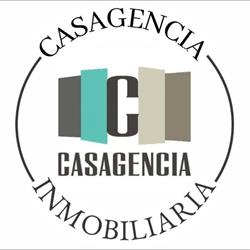 Horario de apertura Casagencia Inmobiliaria Benicasim, 