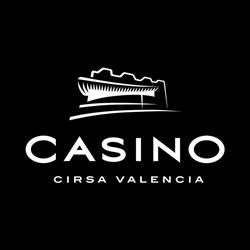 Horario de apertura Sportium en Casino Cirsa Valencia, 