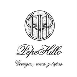 Casa Pepe Hillo Tapas en Sevilla (Casco Antiguo) - Horario de apertura
