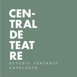 Horario de apertura Central de Teatre, Manresa