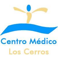 Horario de apertura Centro Médico Los Cerros, Montequinto