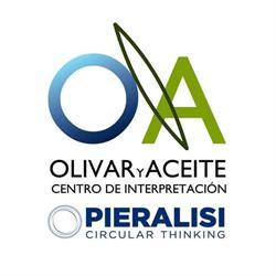 Horario de apertura Centro de Interpretación Olivar y Aceite, Úbeda