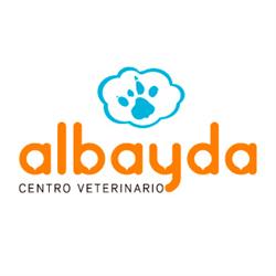 Centro Veterinario Albayda en Granada (Norte) - Horario de apertura