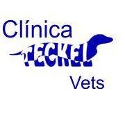 Horario de apertura Clínica Veterinaria Teckel, La Cala de Mijas