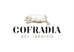 Horario de apertura Bocatería Cofradia del Iberico, Madrid