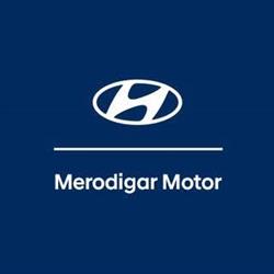 Horario de apertura Hyundai Merodigar Motor, Colmenar Viejo