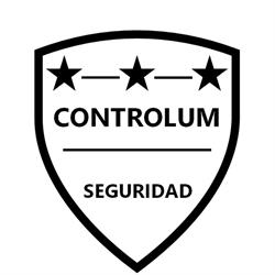 Horario de apertura CONTROLUM SEGURIDAD, Orihuela