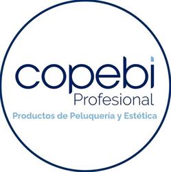 Horario de apertura Productos Profesionales Peluquería y Estética - Copebi Bilbao, 