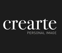 Crearte Styling en Barcelona (Eixample) - Horario de apertura