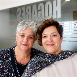 Horario de apertura Costablanca Hogares, L'Alfàs del Pi