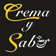 Horario de apertura CREMA Y SABOR, La Bañeza