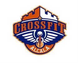 Horario de apertura CrossFit G2, Alcalá de Henares