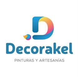 Horario de apertura DECORAKEL DISTRIBUCIONES, El Puerto de Santa María