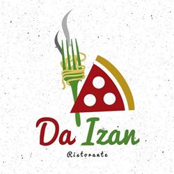 Horario de apertura Pizzería Da Izan, Santa Cruz de Tenerife