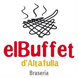 Horario de apertura El Buffet d'Altafulla, 