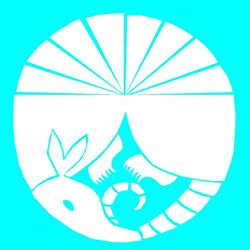 El Armadillo Ilustrado en Zaragoza (Distrito Universidad) - Horario de apertura